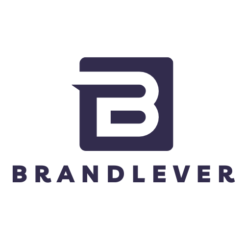 BRANDLEVER PTE LTD