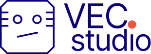 VEC.studio