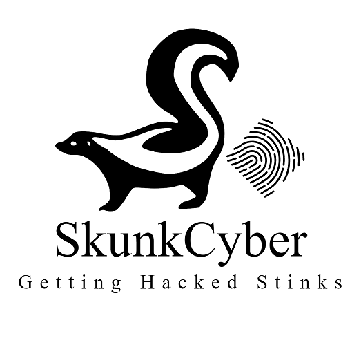 SkunkCyber