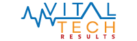 Vital Tech Results