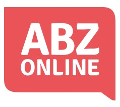 ABZ ONLINE/TRANSLATIONMANAGER